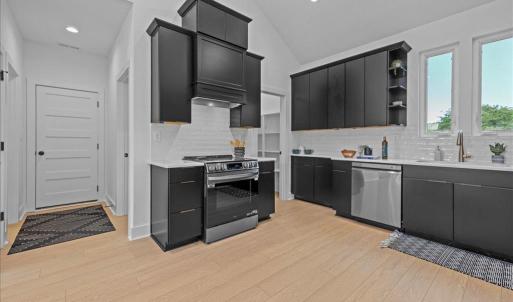 Photo #23 of 22231 VERLINDA LNDG SOUTH, CAPE CHARLES, VA 0.5 acres