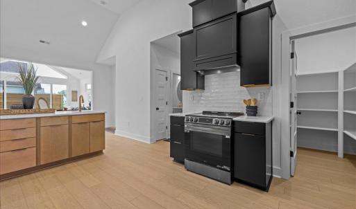 Photo #24 of 22231 VERLINDA LNDG SOUTH, CAPE CHARLES, VA 0.5 acres