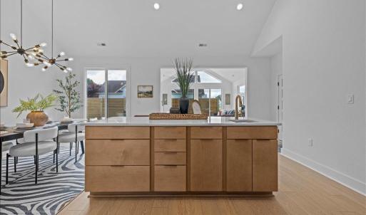 Photo #25 of 22231 VERLINDA LNDG SOUTH, CAPE CHARLES, VA 0.5 acres