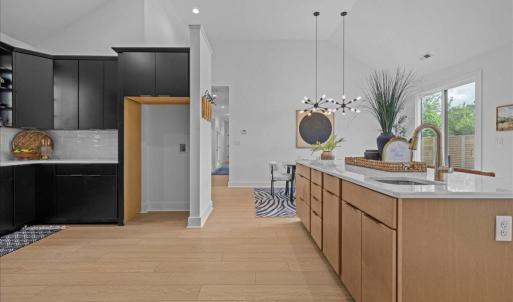 Photo #26 of 22231 VERLINDA LNDG SOUTH, CAPE CHARLES, VA 0.5 acres