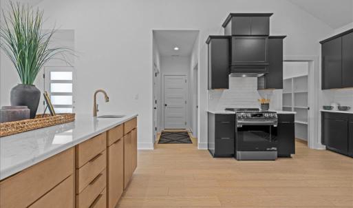 Photo #27 of 22231 VERLINDA LNDG SOUTH, CAPE CHARLES, VA 0.5 acres