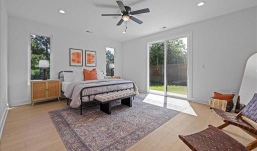 Photo #28 of 22231 VERLINDA LNDG SOUTH, CAPE CHARLES, VA 0.5 acres