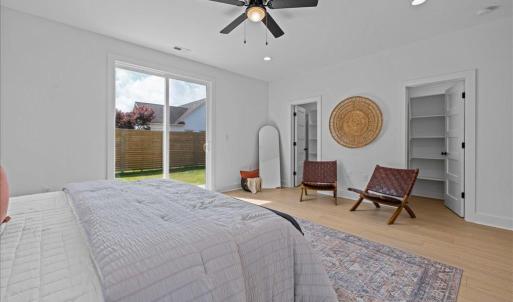 Photo #29 of 22231 VERLINDA LNDG SOUTH, CAPE CHARLES, VA 0.5 acres