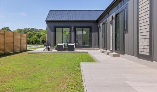 Photo #3 of 22231 VERLINDA LNDG SOUTH, CAPE CHARLES, VA 0.5 acres