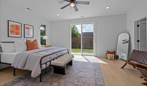 Photo #30 of 22231 VERLINDA LNDG SOUTH, CAPE CHARLES, VA 0.5 acres