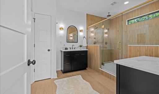 Photo #31 of 22231 VERLINDA LNDG SOUTH, CAPE CHARLES, VA 0.5 acres