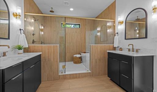 Photo #32 of 22231 VERLINDA LNDG SOUTH, CAPE CHARLES, VA 0.5 acres