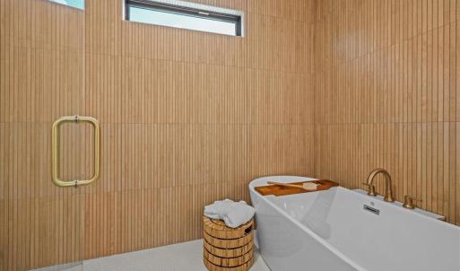 Photo #33 of 22231 VERLINDA LNDG SOUTH, CAPE CHARLES, VA 0.5 acres