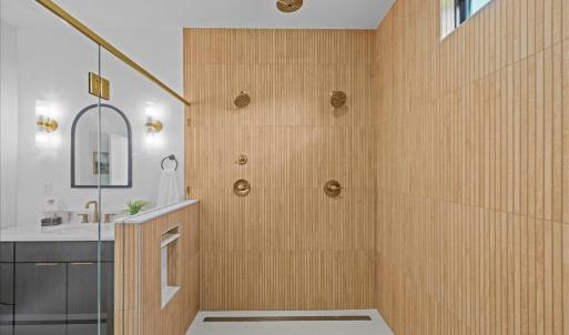 Photo #34 of 22231 VERLINDA LNDG SOUTH, CAPE CHARLES, VA 0.5 acres