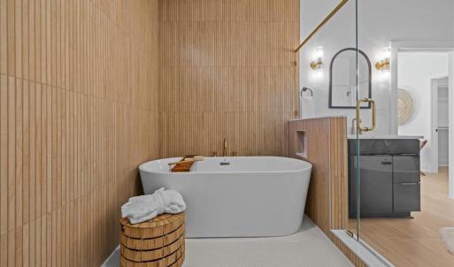 Photo #35 of 22231 VERLINDA LNDG SOUTH, CAPE CHARLES, VA 0.5 acres