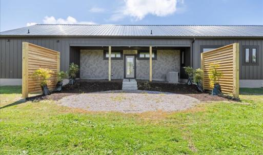 Photo #4 of 22231 VERLINDA LNDG SOUTH, CAPE CHARLES, VA 0.5 acres