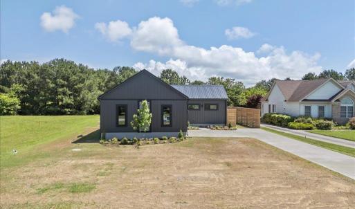 Photo #5 of 22231 VERLINDA LNDG SOUTH, CAPE CHARLES, VA 0.5 acres