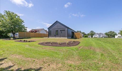 Photo #6 of 22231 VERLINDA LNDG SOUTH, CAPE CHARLES, VA 0.5 acres