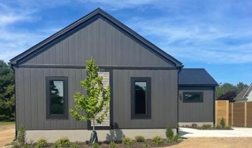 Photo #7 of 22231 VERLINDA LNDG SOUTH, CAPE CHARLES, VA 0.5 acres