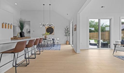 Photo #8 of 22231 VERLINDA LNDG SOUTH, CAPE CHARLES, VA 0.5 acres