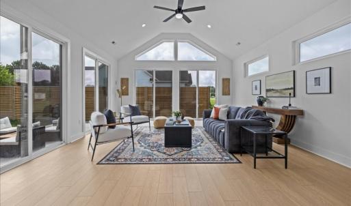 Photo #9 of 22231 VERLINDA LNDG SOUTH, CAPE CHARLES, VA 0.5 acres