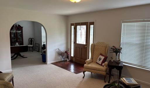 Photo #10 of 36101 UPSHUR NECK RD, QUINBY, VA 1.0 acres