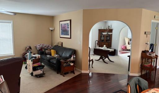 Photo #11 of 36101 UPSHUR NECK RD, QUINBY, VA 1.0 acres