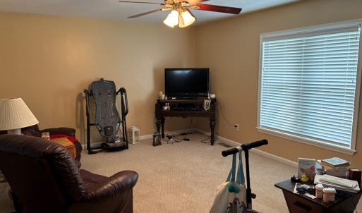 Photo #12 of 36101 UPSHUR NECK RD, QUINBY, VA 1.0 acres