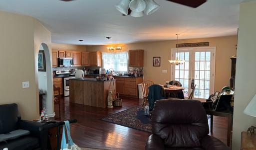 Photo #14 of 36101 UPSHUR NECK RD, QUINBY, VA 1.0 acres