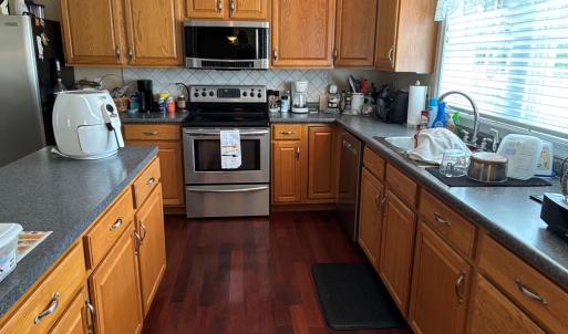 Photo #15 of 36101 UPSHUR NECK RD, QUINBY, VA 1.0 acres