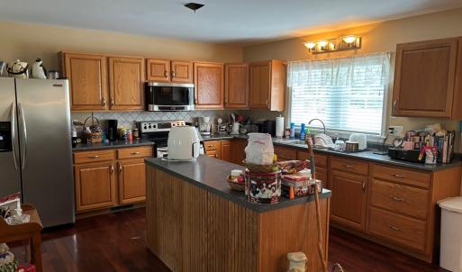 Photo #16 of 36101 UPSHUR NECK RD, QUINBY, VA 1.0 acres