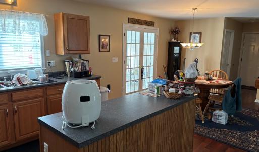 Photo #17 of 36101 UPSHUR NECK RD, QUINBY, VA 1.0 acres
