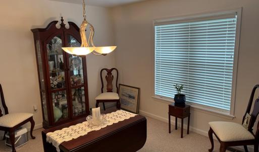 Photo #19 of 36101 UPSHUR NECK RD, QUINBY, VA 1.0 acres