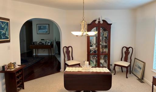Photo #20 of 36101 UPSHUR NECK RD, QUINBY, VA 1.0 acres