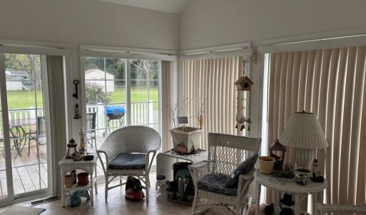 Photo #22 of 36101 UPSHUR NECK RD, QUINBY, VA 1.0 acres