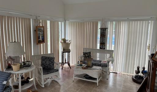 Photo #23 of 36101 UPSHUR NECK RD, QUINBY, VA 1.0 acres