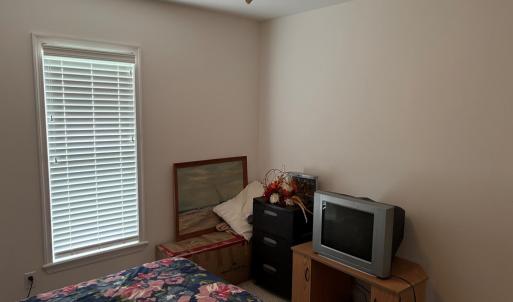Photo #24 of 36101 UPSHUR NECK RD, QUINBY, VA 1.0 acres