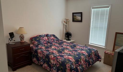 Photo #25 of 36101 UPSHUR NECK RD, QUINBY, VA 1.0 acres