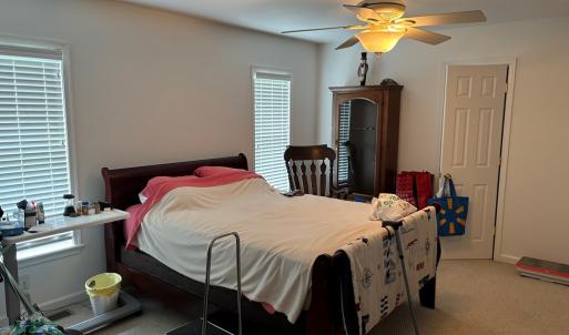Photo #29 of 36101 UPSHUR NECK RD, QUINBY, VA 1.0 acres
