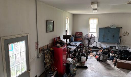 Photo #34 of 36101 UPSHUR NECK RD, QUINBY, VA 1.0 acres