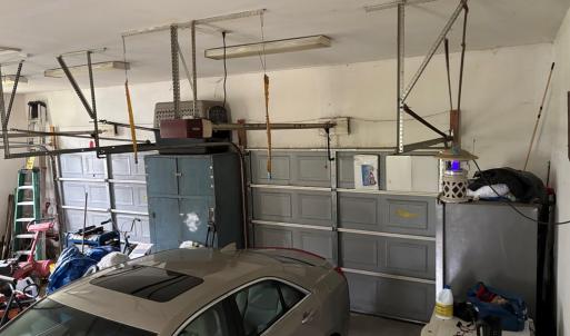 Photo #35 of 36101 UPSHUR NECK RD, QUINBY, VA 1.0 acres