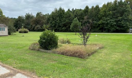 Photo #36 of 36101 UPSHUR NECK RD, QUINBY, VA 1.0 acres