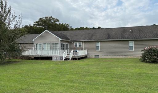 Photo #6 of 36101 UPSHUR NECK RD, QUINBY, VA 1.0 acres
