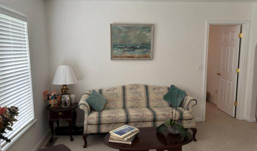 Photo #8 of 36101 UPSHUR NECK RD, QUINBY, VA 1.0 acres