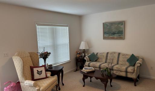 Photo #9 of 36101 UPSHUR NECK RD, QUINBY, VA 1.0 acres