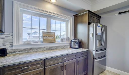 Photo #13 of 6189 MARSH ISLAND DR, CHINCOTEAGUE, VA 0.0 acres