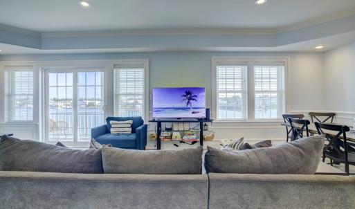Photo #18 of 6189 MARSH ISLAND DR, CHINCOTEAGUE, VA 0.0 acres