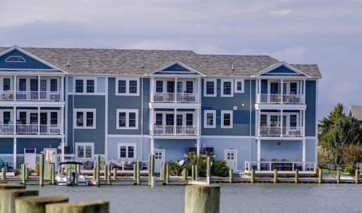 Photo #2 of 6189 MARSH ISLAND DR, CHINCOTEAGUE, VA 0.0 acres