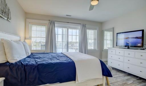 Photo #22 of 6189 MARSH ISLAND DR, CHINCOTEAGUE, VA 0.0 acres