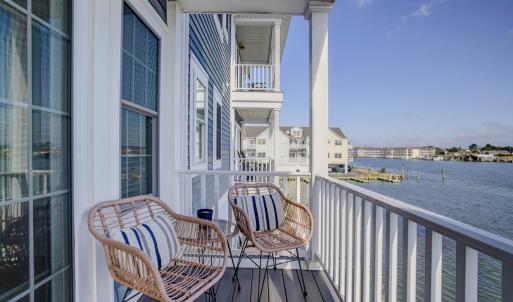 Photo #27 of 6189 MARSH ISLAND DR, CHINCOTEAGUE, VA 0.0 acres