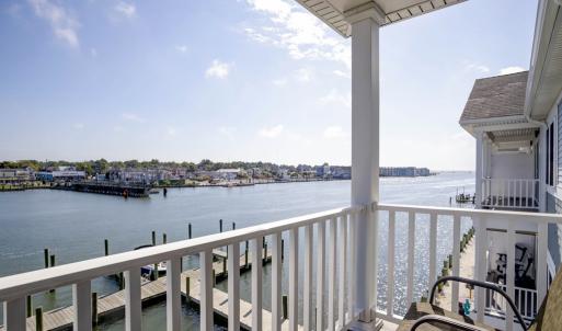 Photo #28 of 6189 MARSH ISLAND DR, CHINCOTEAGUE, VA 0.0 acres