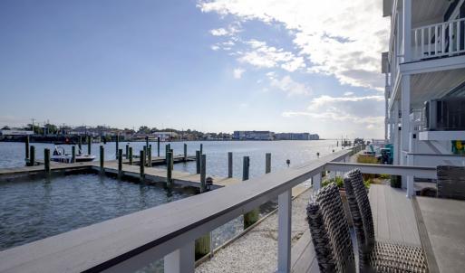 Photo #3 of 6189 MARSH ISLAND DR, CHINCOTEAGUE, VA 0.0 acres