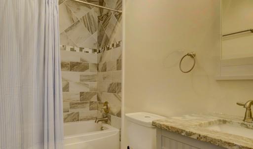 Photo #38 of 6189 MARSH ISLAND DR, CHINCOTEAGUE, VA 0.0 acres