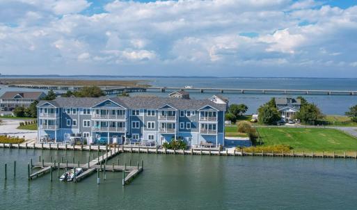 Photo #4 of 6189 MARSH ISLAND DR, CHINCOTEAGUE, VA 0.0 acres