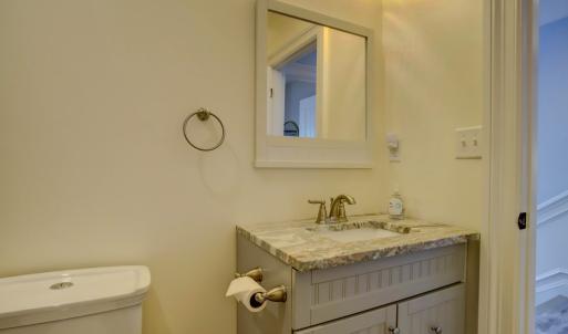 Photo #40 of 6189 MARSH ISLAND DR, CHINCOTEAGUE, VA 0.0 acres